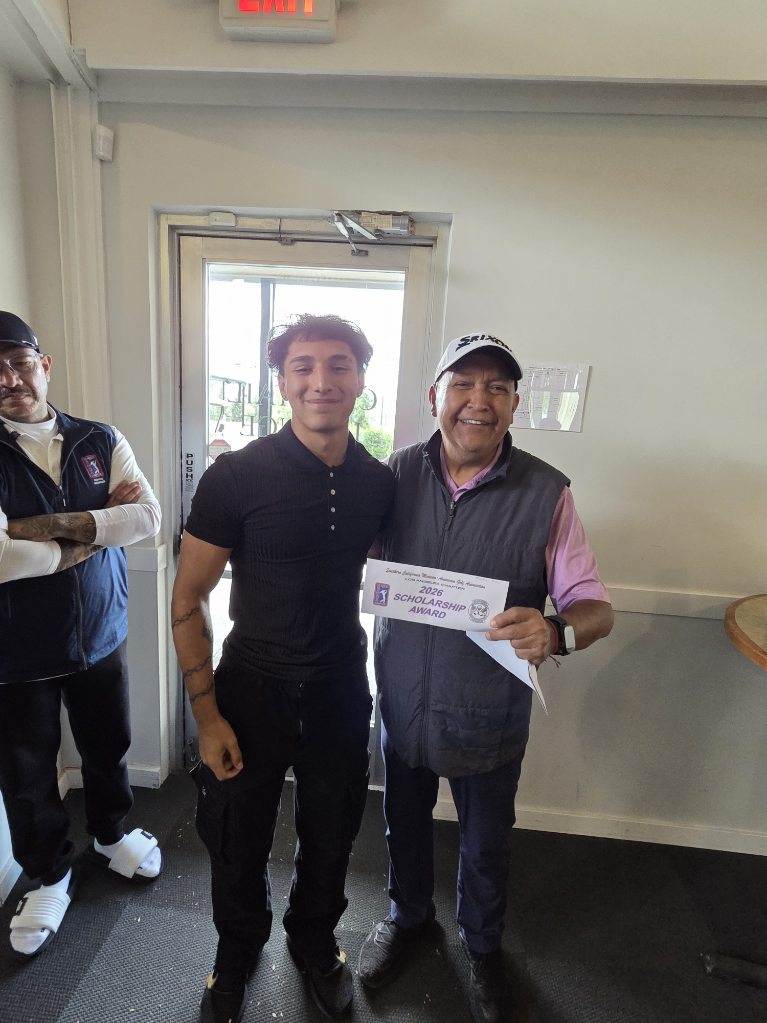 Maxx Diaz